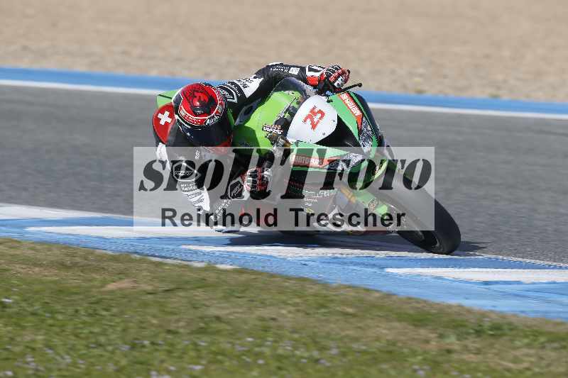 /Archiv-2024/02 29.01.-02.02.2024 Moto Center Thun Jerez/Gruppe schwarz-black/25